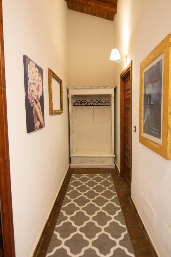 Farm stay La Corte Della Regina Catania