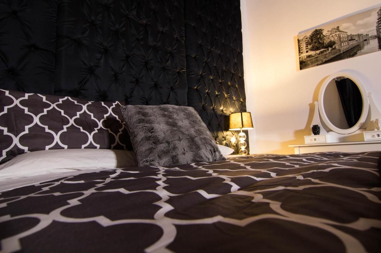 La Corte Della Regina Farm stay *