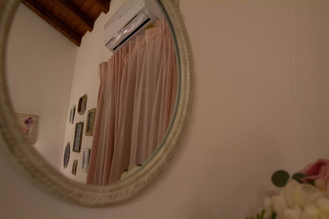La Corte Della Regina *