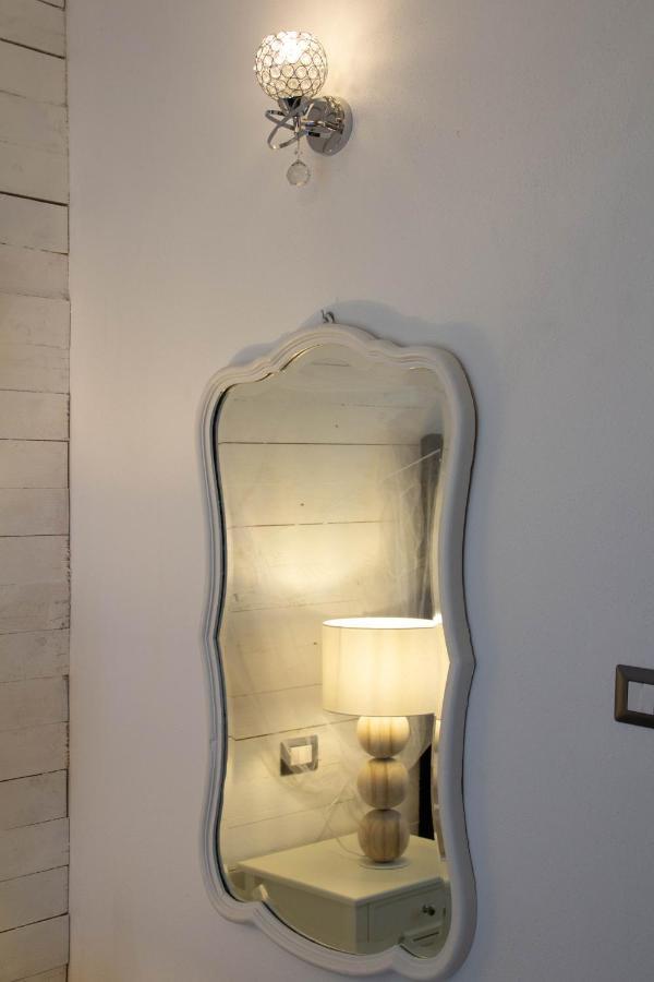 Farm stay La Corte Della Regina