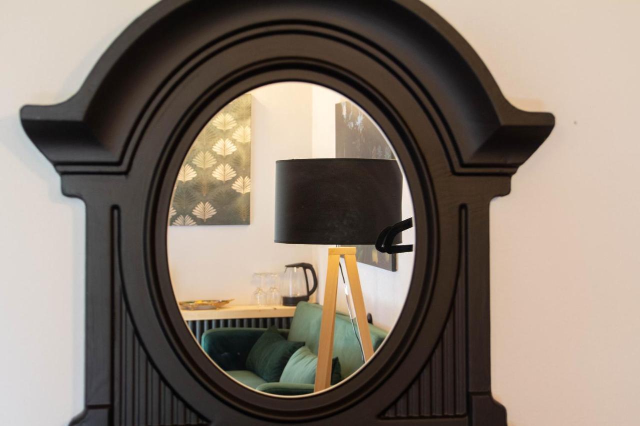Farm stay La Corte Della Regina