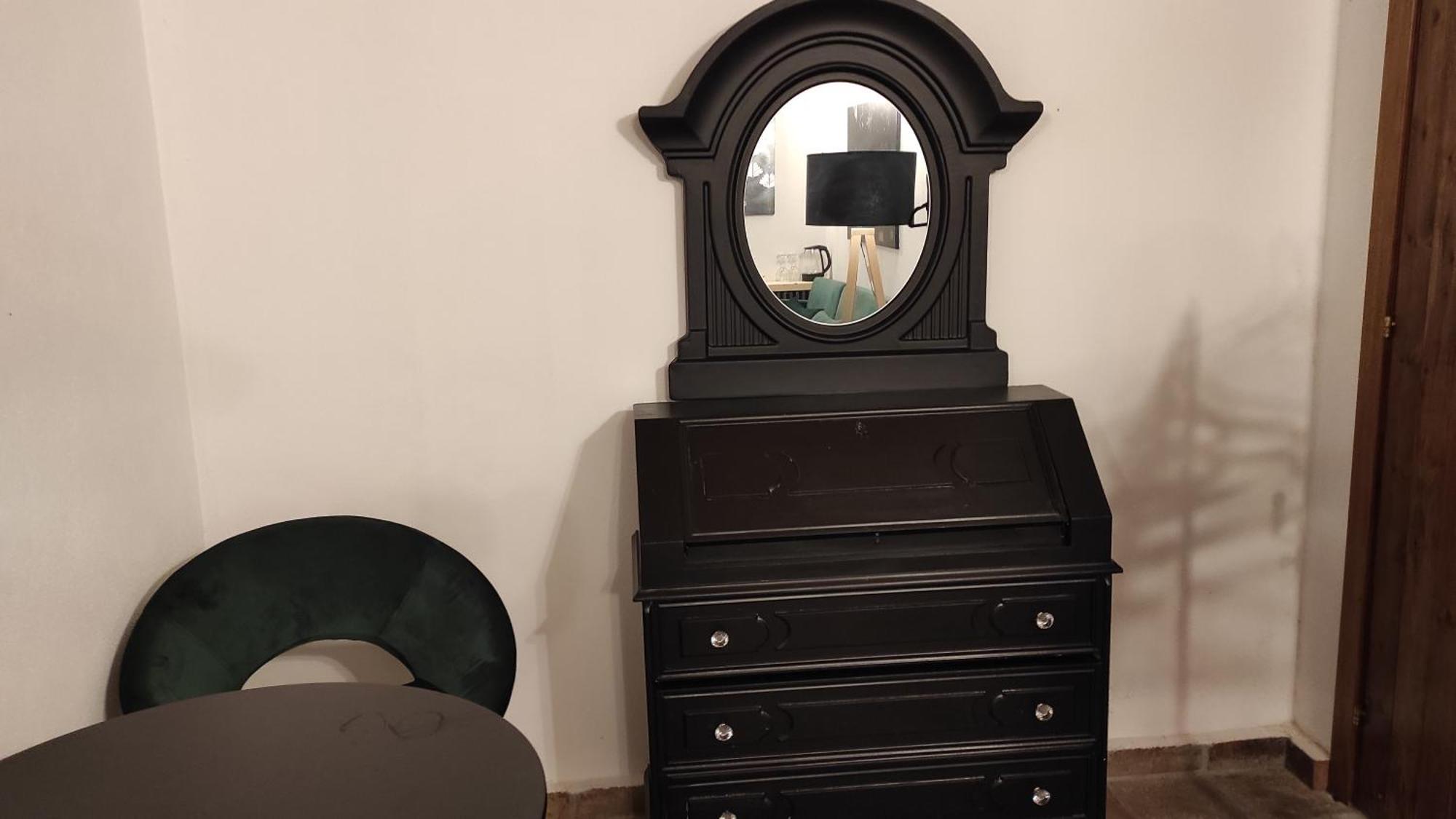 Farm stay La Corte Della Regina Catania